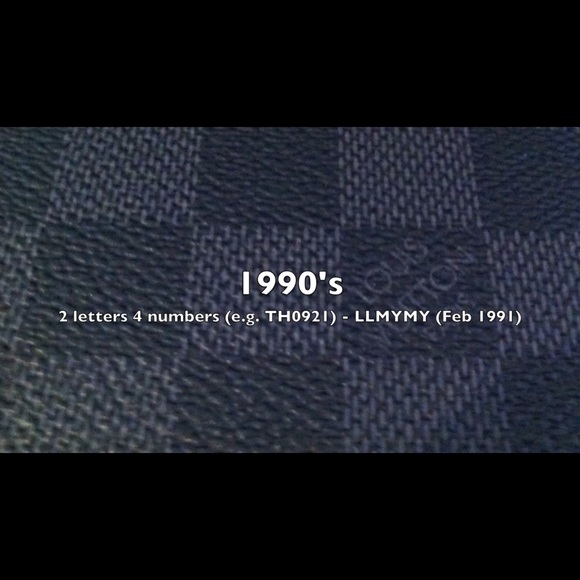 💯% Authentic Louis Vuitton Monogram Vernis Reade - Picture 12 of 14